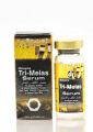 Original Tri Melas Cream by Dr. Romia 30g And Tri Melas Serum for Melasma, Freckles & Dark Spots 10ml - Powerful Melasma & Dark Spot Treatment | Clinically Proven for Skin Brightening & Even Tone | Reduces Hyperpigmentation | Authentic Formula for All Ski. 