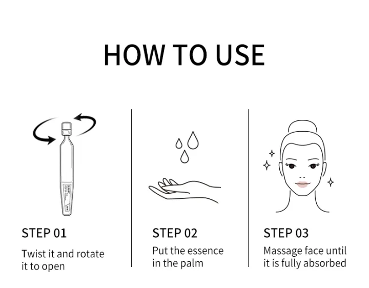 DR.Rashel%20Skin%20Care%20377%20Ampoules%20Niacinamide%20Single%20Use%20Face%20Serum%201.2ml%20x%2030pcs%20DRL-1958%20-%20Image%203