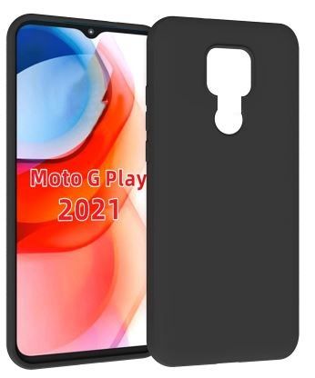 Motorola%20Moto%20G%20Play%20(2021)%20Soft%20TPU%20Case%20with%20Camera%20Bump%20Protection%20-%20Image%202