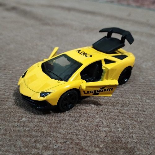 Alloy%20Model%20Simulation%20Sports%20Car%20Toy%20Vehicle%20Collection%20Nissan%20GTR%20/%20Lamborghini/%20Bughatti%20/%20Toyots%20Supra/%20Porsche/%20Ferrrar%20-%20Image%209
