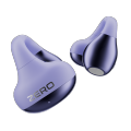 Zero® Snap Wireless Earbuds |  Gaming Earbuds | 12mm Base Driver Earbuds  | Dual Mic ENC Earbuds | Earbuds for Calling | Noise Cancelling Earbuds |  Earbuds for iOS and Android | Best Earbuds for Men and Women. 