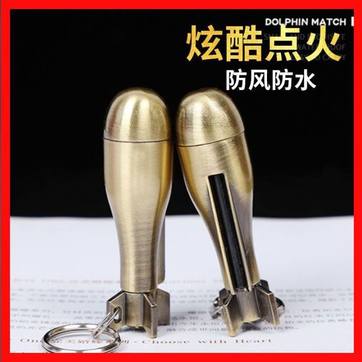 Endless%20Match%20Lighter%20for%20a%20Lifetime%20Match%20Stainless%20Steel%20Multi-Functional%20Keychain%20Windproof%20and%20Waterproof%20-%20Image%209