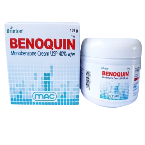 Benoquin%20Monobenzone%20Cream%20New%20In%20Pakistan%20-%20Image%204