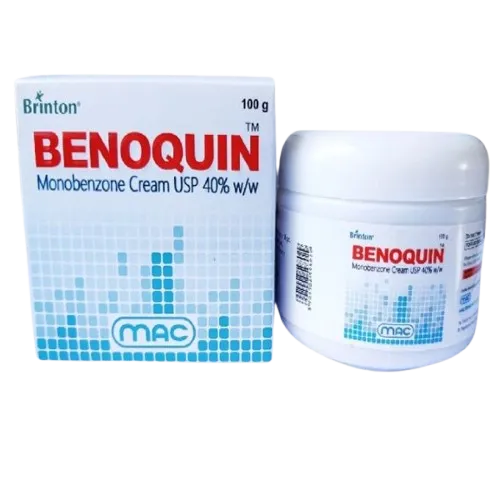 Benoquin%20Monobenzone%20Cream%20New%20In%20Pakistan%20-%20Image%204
