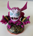 Skylanders Trap Team Love Potion Pop Fizz for game skylander team trap for ps3 ps4 xbox one nintendo wii wii u. 