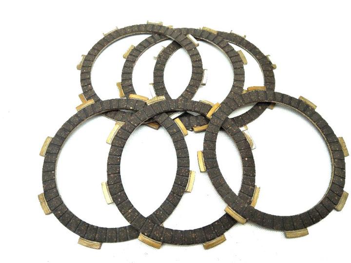 Spare%20Part%20Plate%20Clutch%20Friction%205friction%20Plate%20for%20Suzuki%20GS150%20-%20Image%202