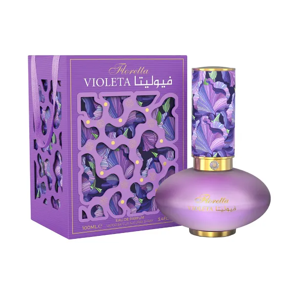 Emper%20Floretta%20Violeta%20le%20chameau%20-%20Image%202