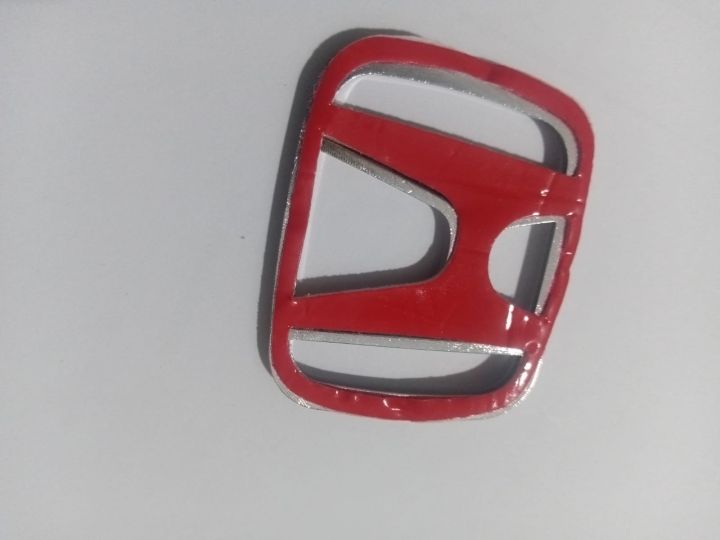 Honda%20Logo%20-%20Silver%20Chrome%20Monogram%20Badge%20Emblem%20Full%20Tape%20-%20Image%204