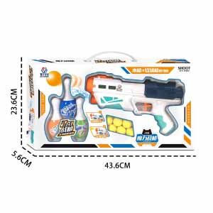 2%20in%201%20Magic%20Blaster%20Gun%20with%20Soft%20Eva%20Balls%20and%20Water%20Shooting%20Gun%20For%20Children%20Toy%20Gun%20with%206%20Bullets%20of%20Foam%20For%203+%20Kids%20-%20Image%204