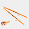 KOKKO Fancy  Drumsticks Percussion ful Fancy Drumsticks Percussion Instrument Accessories. 