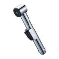 Muslim Shower Complete Set - Head +  Pipe + Holder Toilet Shower. 