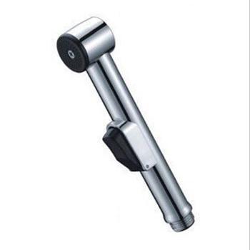 Muslim%20Shower%20Head%20Only%20With%20Stand%20Chorom%20Pure%20ABS%20Material%20-%20Image%205