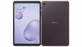 Samsung Galaxy Tab A 2020 | 8.4’ Inch Tablet | 3GB RAM | 32GB ROM | Sealed Stock | 5000mAh Battery | Upgradable From Android 11|RELIABLE |BEST TAB FOR KIDS & ADULTS| GAMMING TAB | WITH BOX & ORIGINAL CHARGER |. 