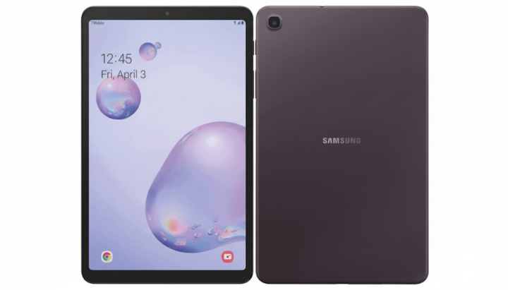 Samsung%20Galaxy%20Tab%20A%202020%20%7C%208.4%E2%80%99%20Inch%20Tablet%20%7C%203GB%20RAM%20%7C%2032GB%20ROM%20%7C%20Sealed%20Stock%20%7C%205000mAh%20Battery%20%7C%20Upgradable%20From%20Android%2011%7CRELIABLE%20%7CBEST%20TAB%20FOR%20KIDS%20&%20ADULTS%7C%20GAMMING%20TAB%20%7C%20WITH%20BOX%20&%20ORIGINAL%20CHARGER%20%7C%20-%20Image%203