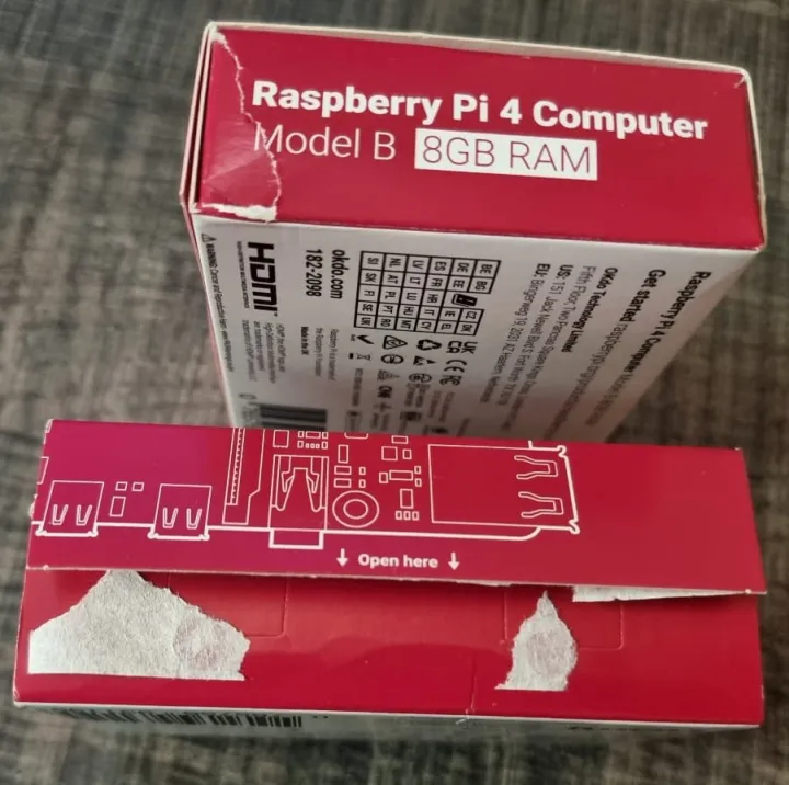 Raspberry%20Pi%204%208GB%20-%20Image%203