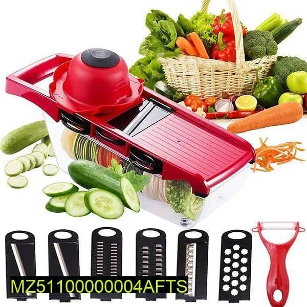 10%20in%201%20Vegetable%20Cutter%20-%20Image%203