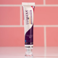 Lumexa Cream (NEW & IMPROVED Formula) | 30g. 