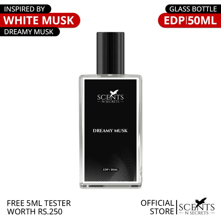 DREAMY%20MUSK%20-%20INSPIRED%20BY%20WHITE%20MUSK%20%7C%20EDP%20(Spray%20Perfume)%20%7C%20SCENTS%20N%20SECRETS%20%7C%2050ml%20-%20Image%203