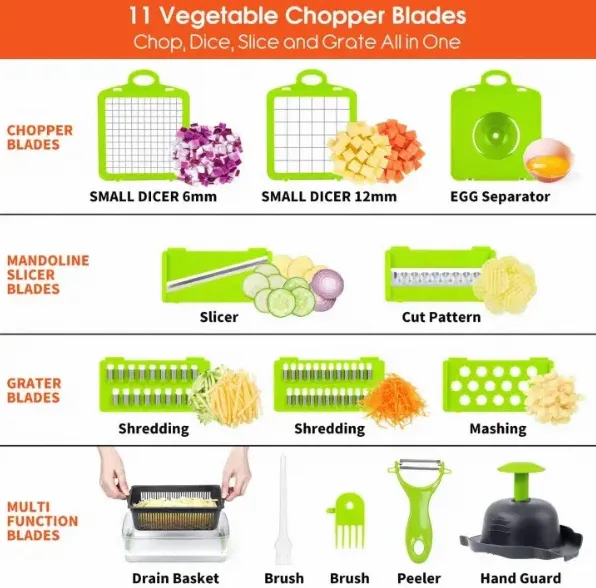 Vegetable%20Cutter%20-%20Vegetable%20Cutter%20And%20Slicer%20-%20Fruit%20Cutter%20-%20Vegetable%20Chopper%20-%2016%20in%201%20-%20Fruit%20Slicer%20-%20Slicer%20Machine%20-%20Multifunctional%20Cutter%20-%20Vegetable%20Dicer%20-%20Shredder%20With%20Basket%20-%20Cheese%20Shredder%20-%20Ramadan%20Special%20-%20Image%204