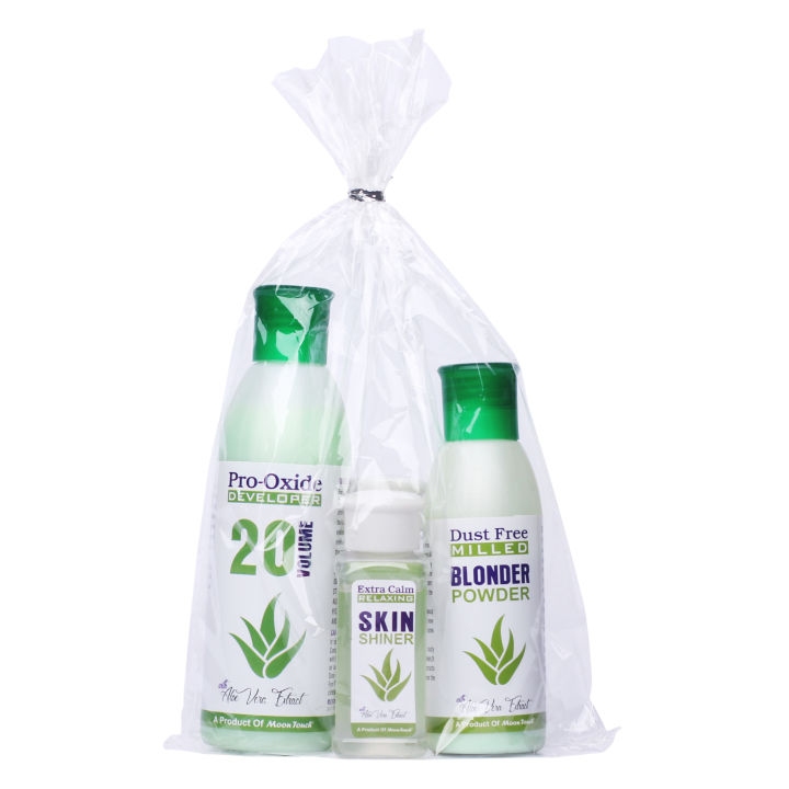 Moon%20Touch%20Aloe%20Vera%20Skin%20Polisher%20Set%20%E2%80%93%204%20Items%20%E2%80%93%20Refreshes%20&%20Moisturizes%20All%20Skin%20Types%20-%20Image%207