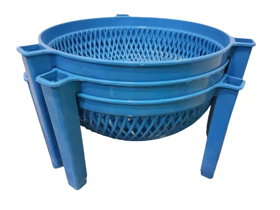 vegetable%20rack%203%20layer%20storage%20-%20Plastic%20Rack%20for%20multi%20purpose,%20Good%20quality%20plastic%203%20layer%20rack%20for%20storage%20and%20kitchen%20organization%20-%20Image%203