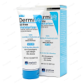 Dermive Oil Free Moisturizer | 100ml. 