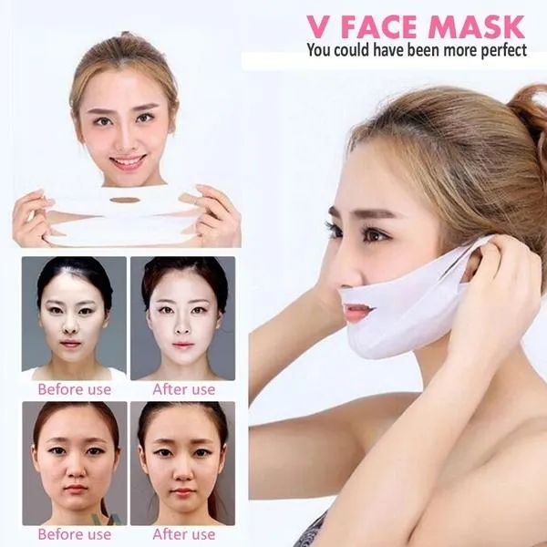 Face%20Lift%20Up%20Belt%20-%20Image%203