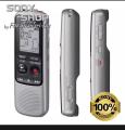 Sony ICD-BX140 4GB Digital Voice Recorder. 