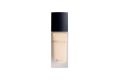 Original Branded D Long Lasting Matte Foundation. 