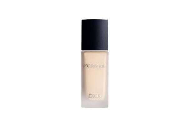Original Branded D Long Lasting Matte Foundation