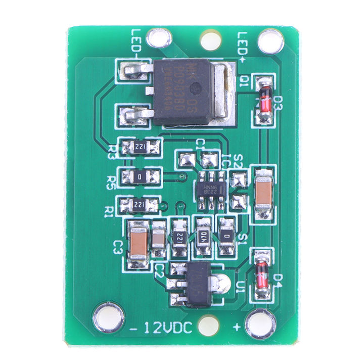 12V%20Capacitive%20Touch%20Switch%20Sensor%20Module%20Push%20Button%20Touching%20Key%20Module%20Cuilei%20-%20Image%202