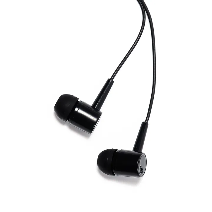 mTec%20Earphones%20D21%20Stereo%20Handsfree%20with%20Mic%20-%20Image%206