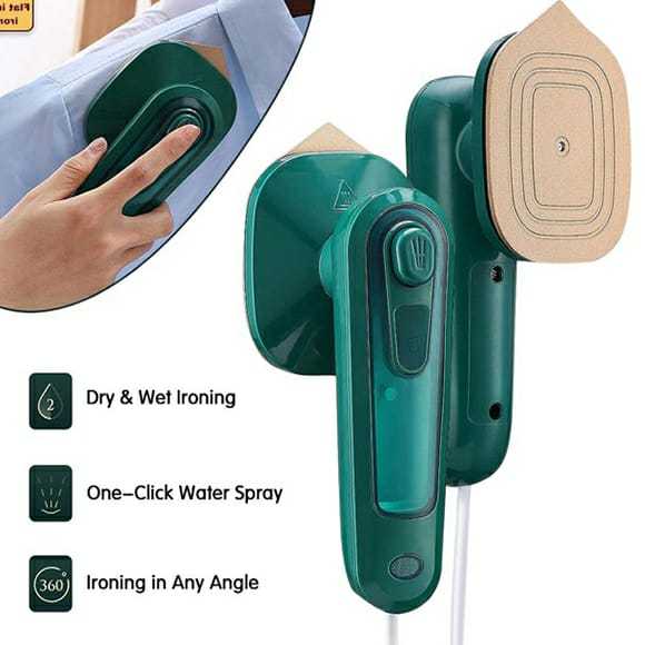 Portable%20Mini%20Electric%20Steam%20Iron%20Handheld%20Garment%20Steamer%20for%20Clothes%20Mini%20Ironing%20Machine%20-%20Image%209