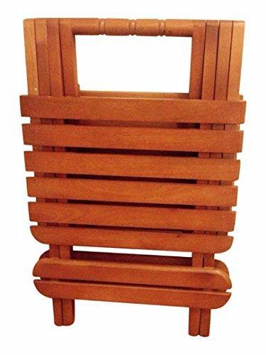 Wooden%20Folding%20Table%20Serving%20Outdoor%20Garden%20table%20-%20Image%203