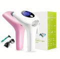 Professional ipl laser hair removal machine|laser hair removal machine ipl permanent |hair removal machine permanent ipl|ipl laser hair removal machine permanent |ipl laser hair removal machine for face|IPL Laser Epilator|Women Laser Hair Removal|. 
