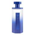 Reef Bluest By Reef Perfumes Eau De Parfum 200ml For Men. 