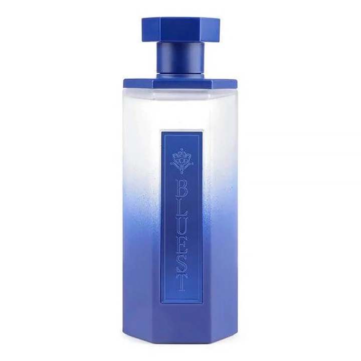 Reef%20Bluest%20By%20Reef%20Perfumes%20Eau%20De%20Parfum%20200ml%20For%20Men%20-%20Image%206