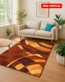 Carpet Center piece (7ft x 10ft), Rugs for room, Decor rugs, Carpet, Rugs, Floor mat, Carpet for rooms, Center piece. 