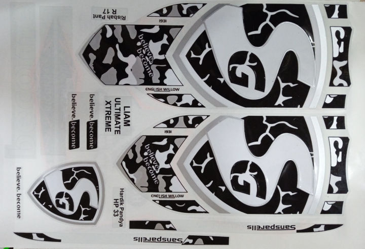 2023%20SG%20Black%20Edition%203D%20Cricket%20Bat%20Sticker%20-%20New%20Arrival%20for%20Professional%20Players%20-%20Image%205