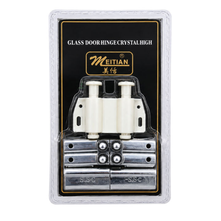 Double%20glass%20door%20Single%20glass%20door%20pivot%20hinges,%20glass%20door%20catcher%20set%20-%20Image%207