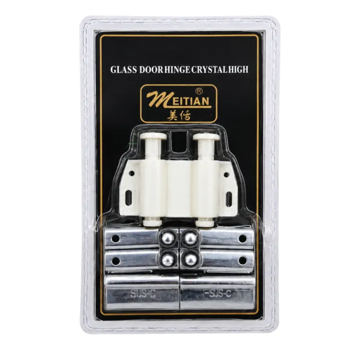 Double%20glass%20door%20Single%20glass%20door%20pivot%20hinges,%20glass%20door%20catcher%20set%20-%20Image%207