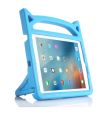 For Kids Cover, Compatible With Samsung Galaxy Tab A7 Lite 2021 8.7 Inch T220 T225 Cover. 