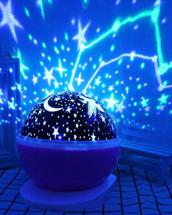 Starry%20Sky%20Rotating%20Unicorn%20Night%20Light%20Projector%20Lamp%20-%20Image%205