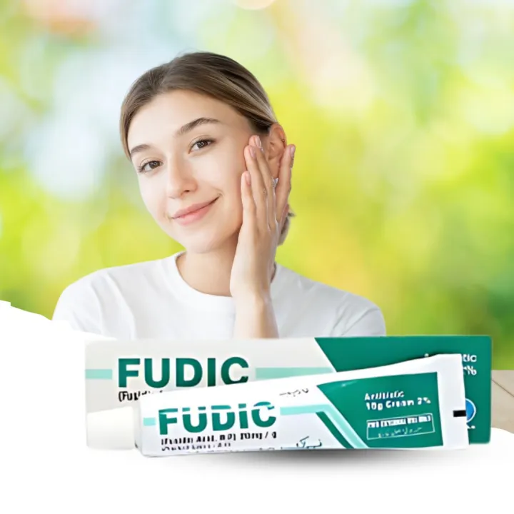 Shaigan%20Pharmaceuticals%20Fudic%20Cream%20for%20girls%20-%20Image%204
