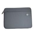 Blue Built 15.6 Original Water Resistant Laptop Sleeve for Laptop/Chromebook/Mac. 