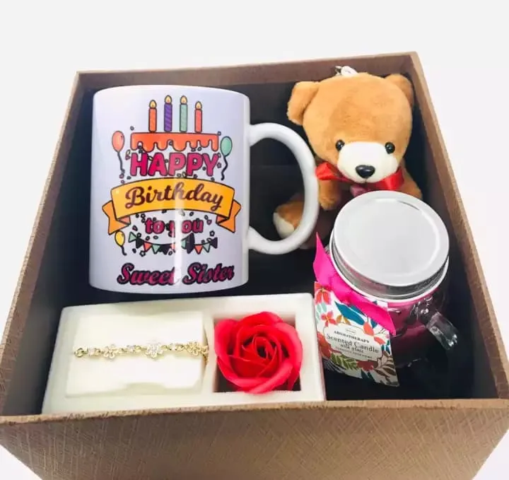 Customzie%20Best%20Gift%20For%20Sweet%20Sister%20Birthday%20-%20Image%202