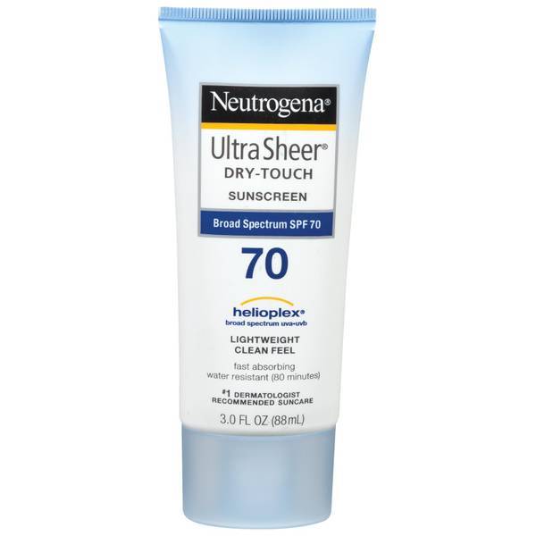 Ultra%20Sheer%20Liquid%20Sunscreen%20SPF%2070%20%7C%20Lightweight%20High%20Protection%20Sunblock%20Lotion%20%7C%2088ml%20-%20Image%203