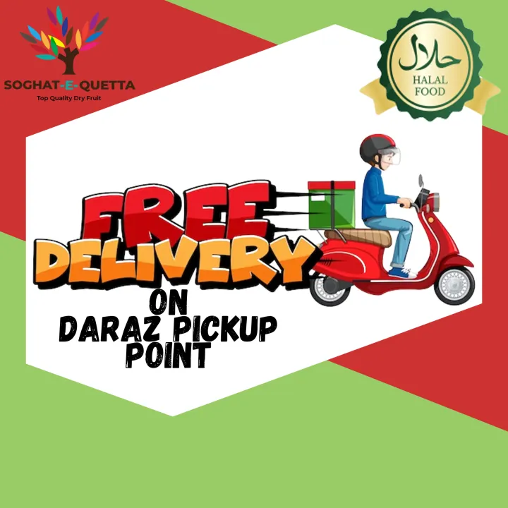 Mix%20Dry%20Fruit%20-%20Mix%20Mewa%20-%20Non-Roasted%20-%20Imported%20-%20Image%203