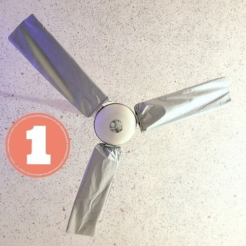 Fan%20Dust%20Cover%20Dust%20proof%20Fan%20Cover%20Ceiling%20Fan%20cover%20Washable%20Standing%20Round%20Fan%20Dust-Proof%20Cover%20Fan%20Cover%20Protective%20Cover%20-%20Image%202