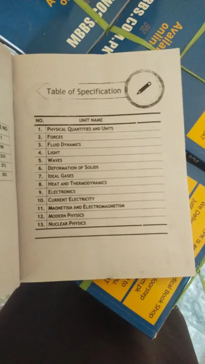 National%20MDCAT%20Book%202023%20Edition%20According%20to%20PMC%20Syllabus%20%5BMDCAT%20Preparation%20Book%202023%5D%20-%20Image%207